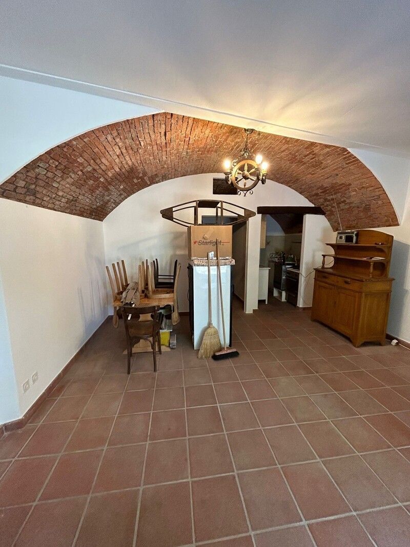 tinteggiature interne