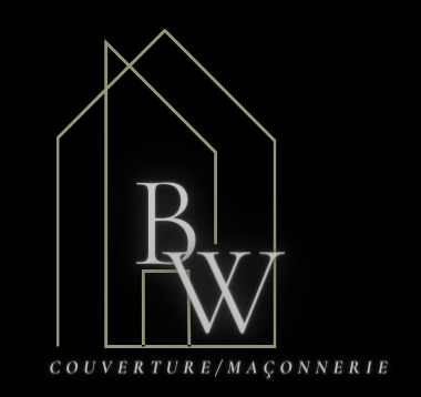Logo de BW Couverture