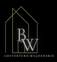 Logo BW Couverture