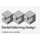 Logo Daniel Delannoy