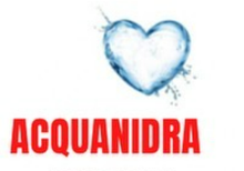 Logo_ACQUANIDRA