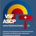 Abbildung Logo VSF ASCP