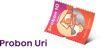 Probon Uri