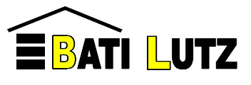 Logo Bati Lutz