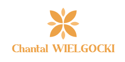 Logo Chantal WIELGOCKI