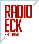 Radio-Eck am Aufseßplatz Logo