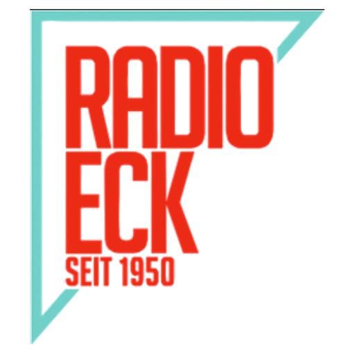 (c) Radio-eck.com
