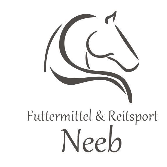 Landhandel Neeb in Wuppertal Logo