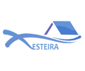 logotipo cabecera