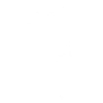 Un fondo blanco con algunas líneas.