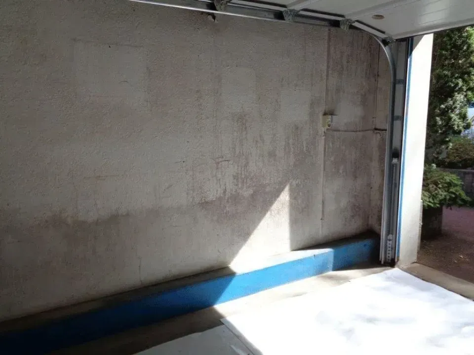 Esther Hohl-Bünzli GmbH