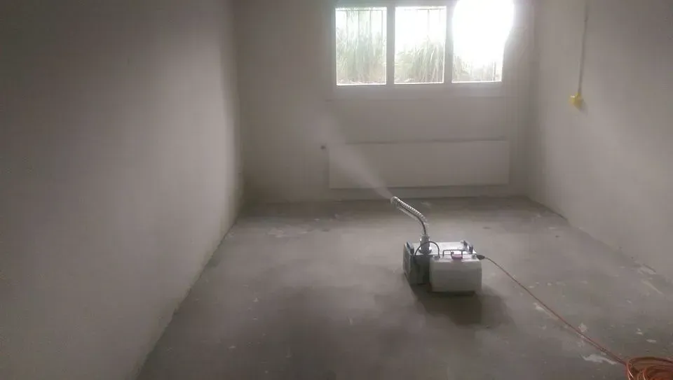 Esther Hohl-Bünzli GmbH