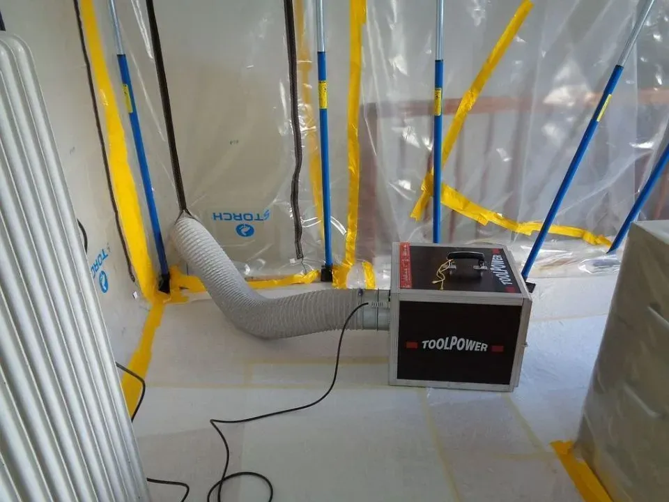 Esther Hohl-Bünzli GmbH