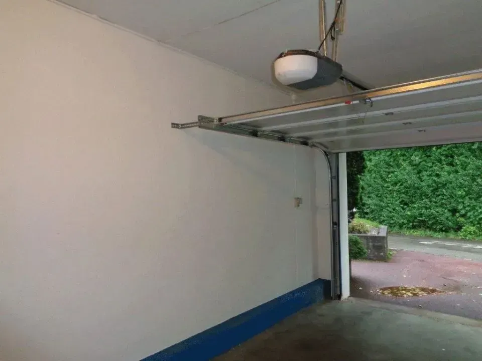 Esther Hohl-Bünzli GmbH