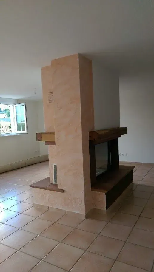 Esther Hohl-Bünzli GmbH