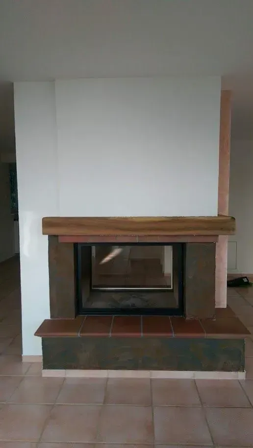 Esther Hohl-Bünzli GmbH