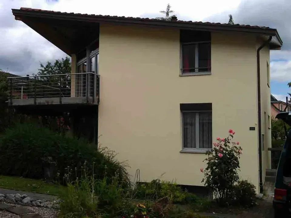 Esther Hohl-Bünzli GmbH