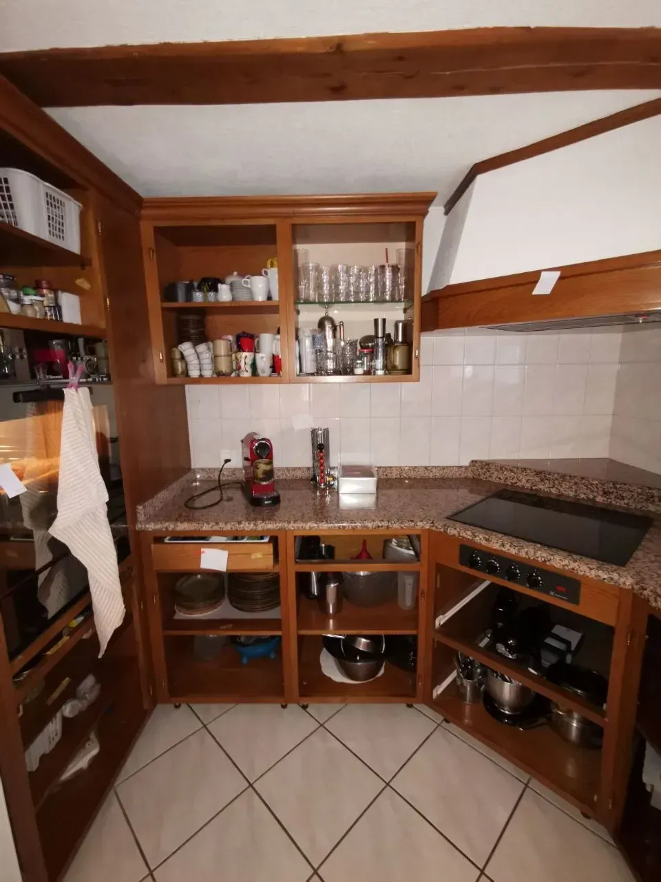 Esther Hohl-Bünzli GmbH