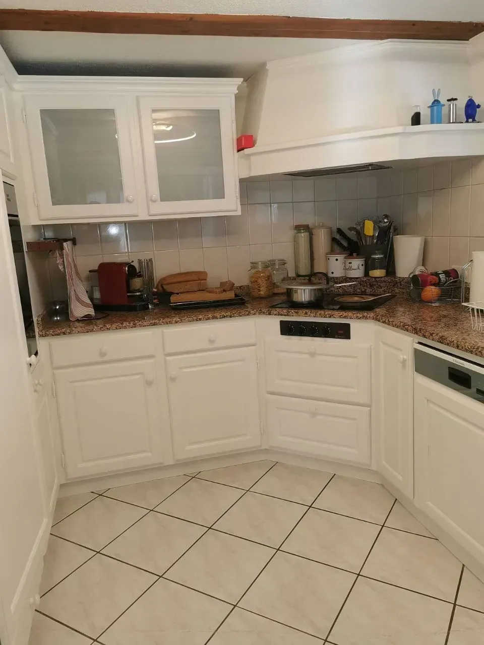 Esther Hohl-Bünzli GmbH