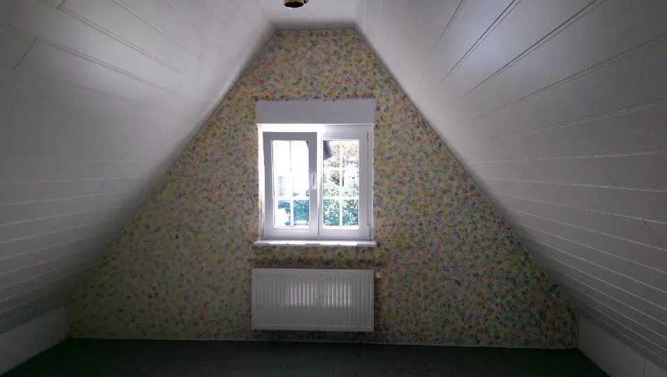 Esther Hohl-Bünzli GmbH