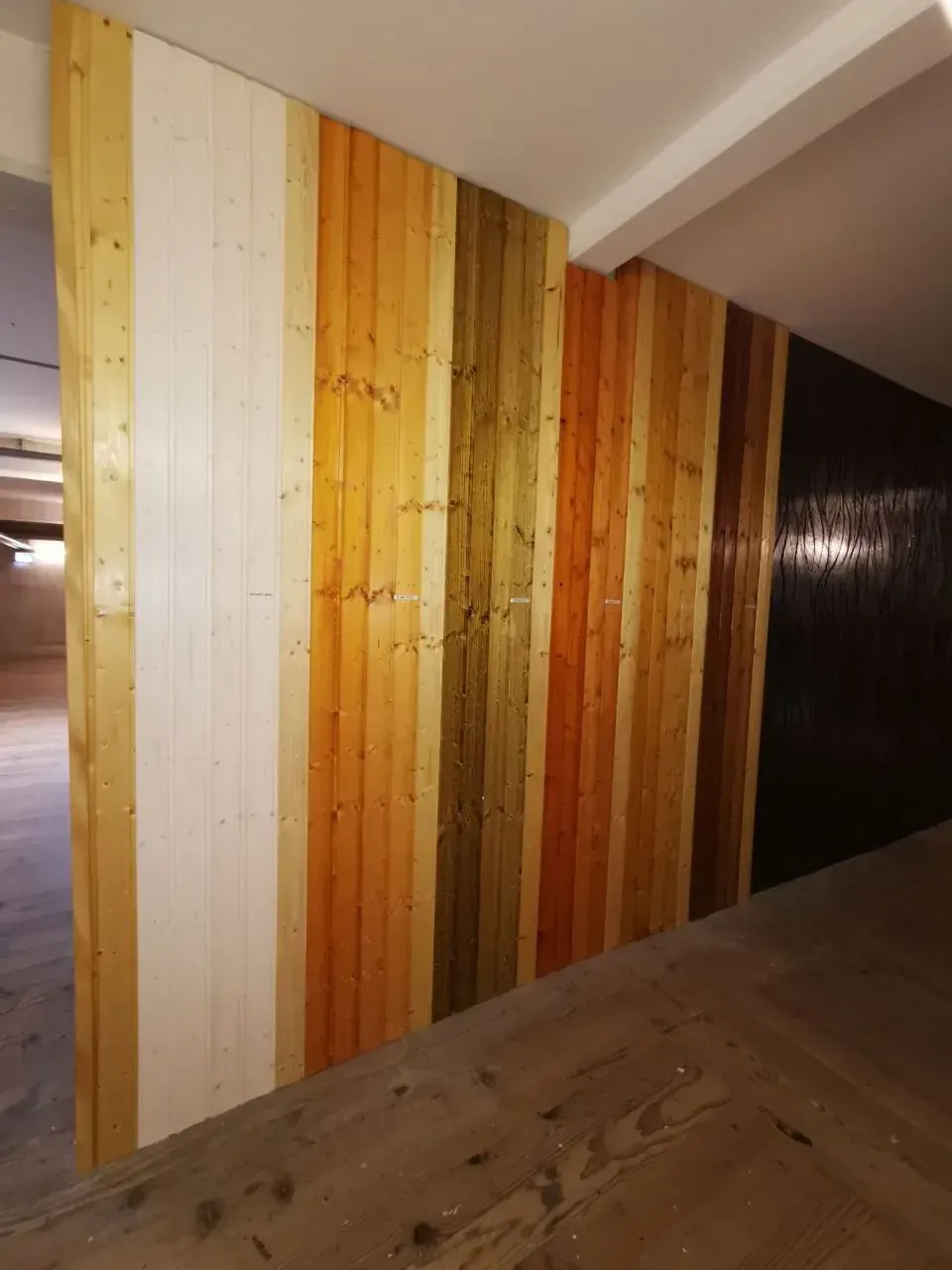 Esther Hohl-Bünzli GmbH