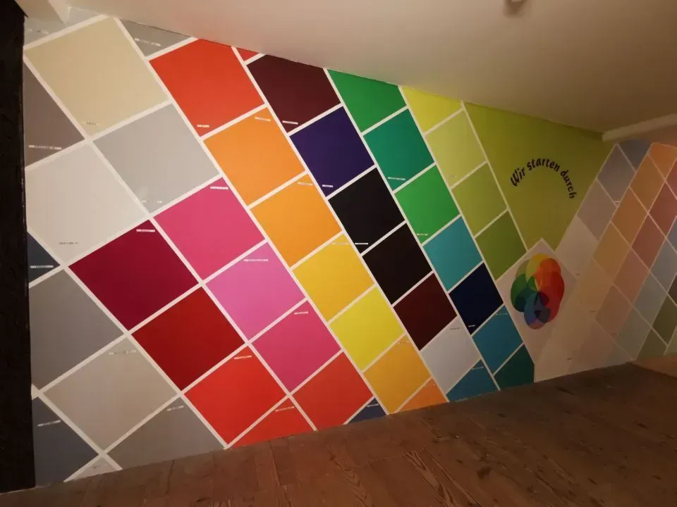 Esther Hohl-Bünzli GmbH