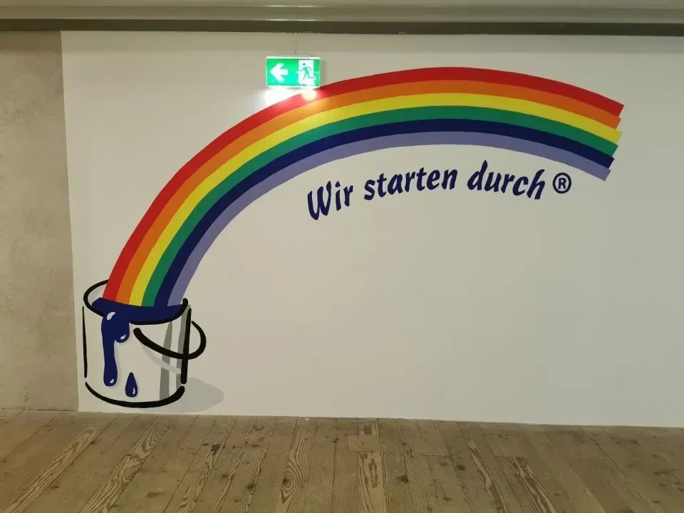 Esther Hohl-Bünzli GmbH