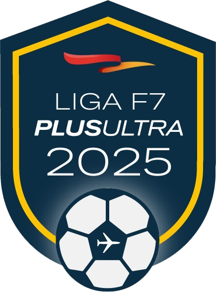 Logotipo