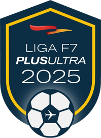 Logotipo