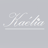 Atelier Kaélia