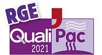 RGE Qualipac