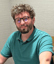 Photo de Timothée Debavelaere.