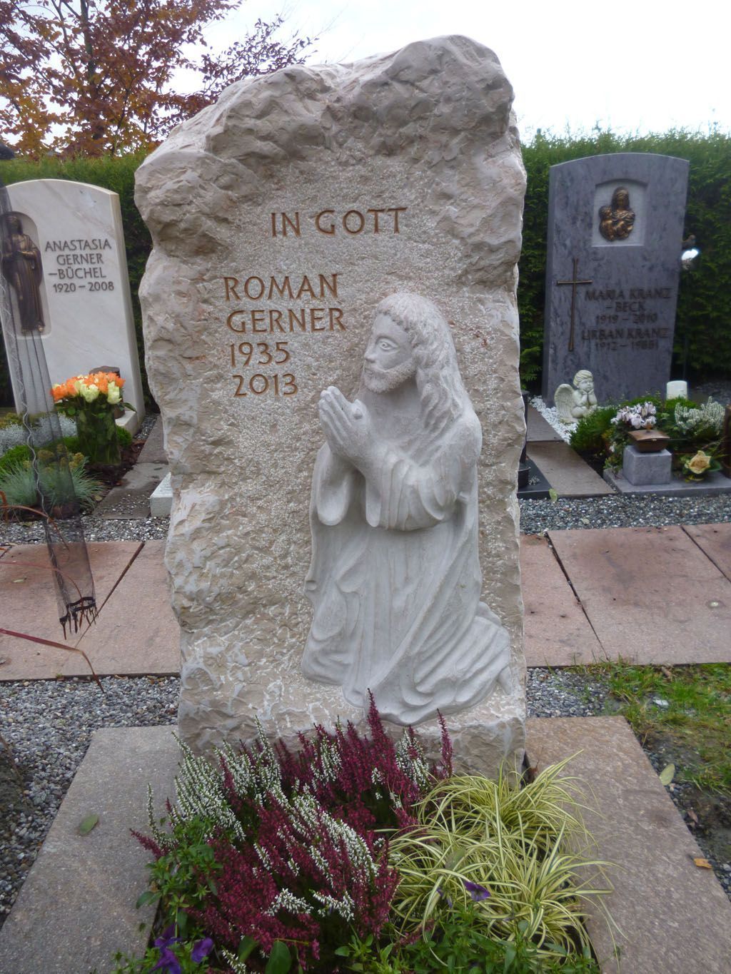 Grabstein15 - Mario Hilti AG