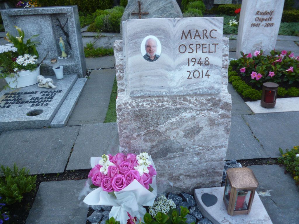 Grabstein6 - Mario Hilti AG