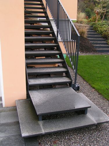 Bauen 3 - Mario Hilti AG