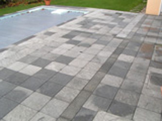 Bauen 2 - Mario Hilti AG