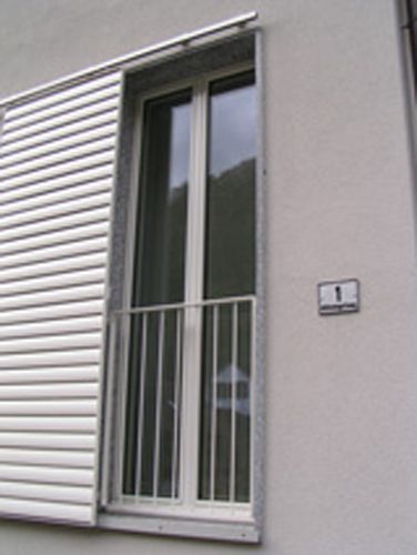 Bauen 1 - Mario Hilti AG