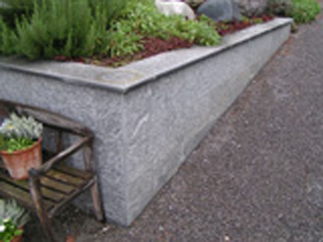 Bauen 5 - Mario Hilti AG