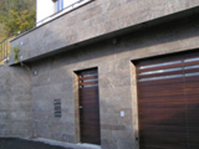 Bauen 4 - Mario Hilti AG