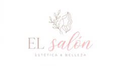 Logotipo de El salón