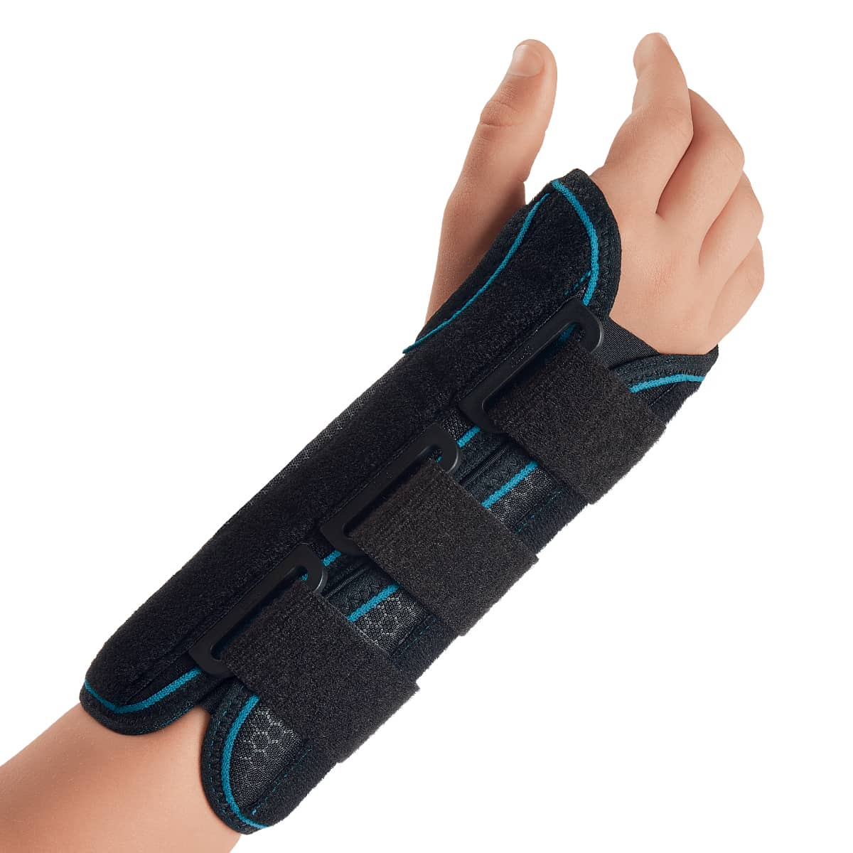 Atèle poignet pour enfant