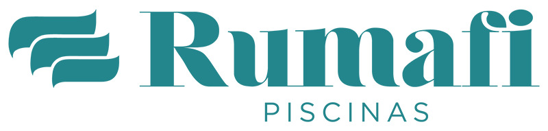 Piscinas Rumafi