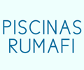 logotipo cabecera