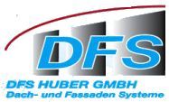 DFS Huber GmbH