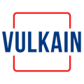 Logo VULKAIN