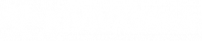 Kivivasara Logistiikkapalvelut Oy