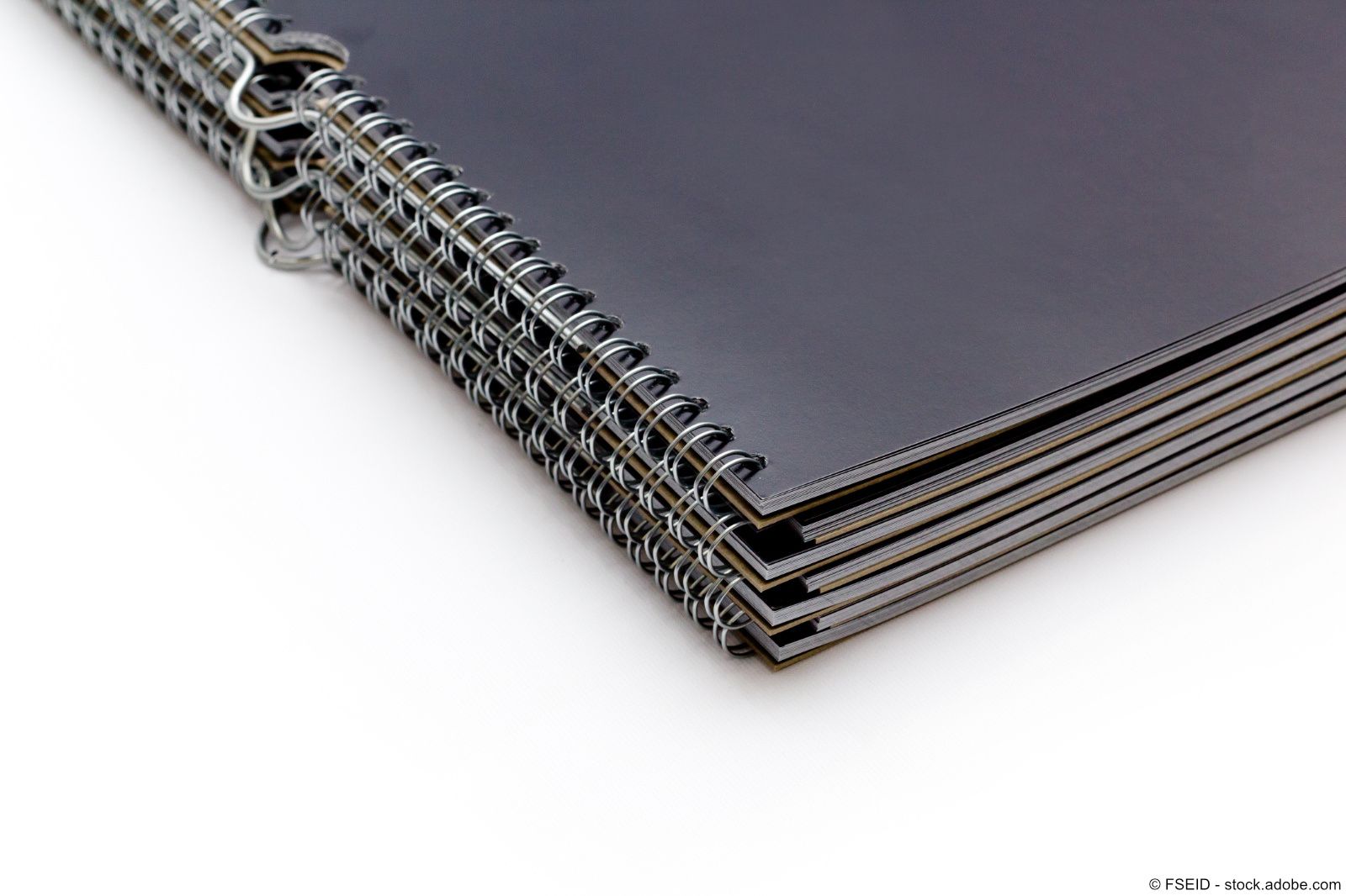 Kalenderbindung Repro Central