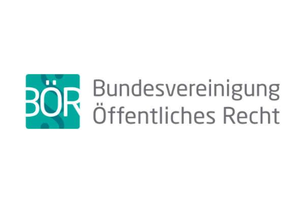BOER Berlin Logo