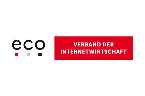 Co verband der Internetwirtschaft ev Logo