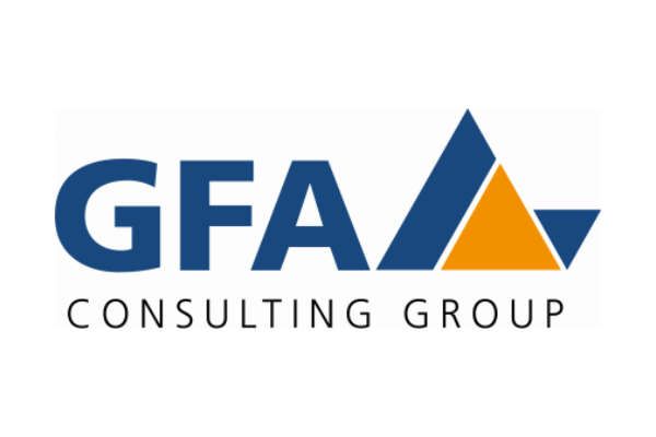 GFA Consulting Group Office